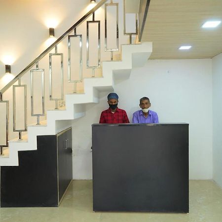 Hotel Siddharth Tanakpur Dış mekan fotoğraf