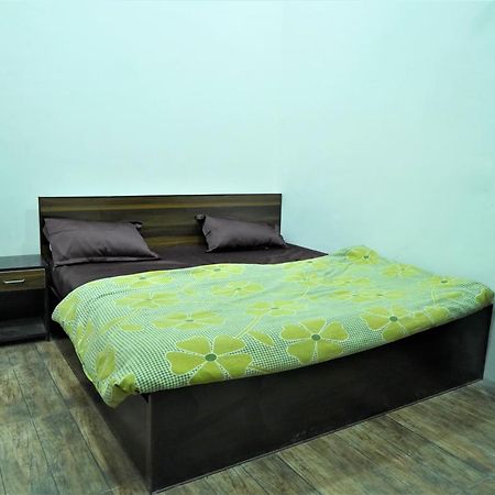 Hotel Siddharth Tanakpur Dış mekan fotoğraf