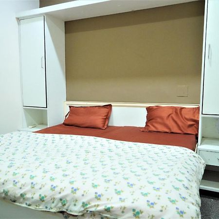 Hotel Siddharth Tanakpur Dış mekan fotoğraf