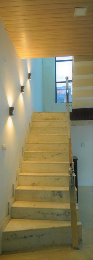 Hotel Siddharth Tanakpur Dış mekan fotoğraf