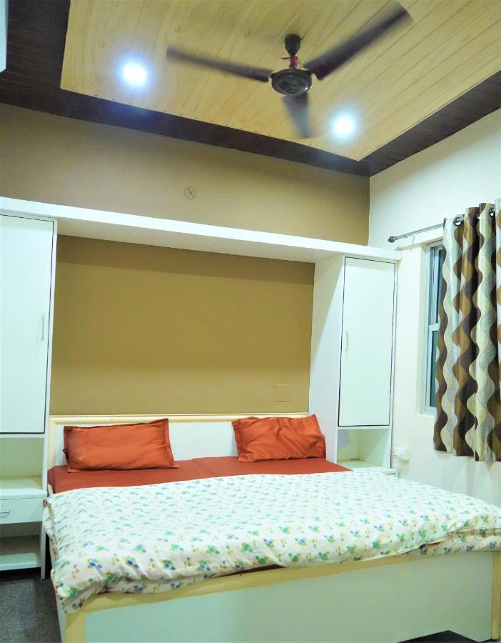 Hotel Siddharth Tanakpur Dış mekan fotoğraf