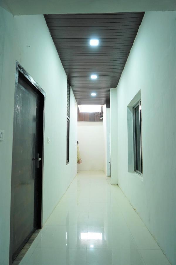 Hotel Siddharth Tanakpur Dış mekan fotoğraf