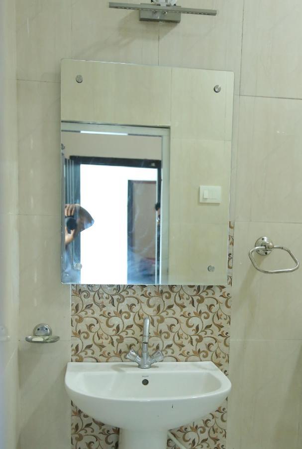 Hotel Siddharth Tanakpur Dış mekan fotoğraf